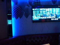 -纯K(哈西店)