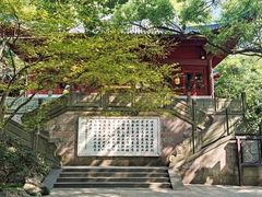 -城隍阁