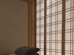 -锦初·禅意4K影院式足道·新中式SPA(茂业天地店)