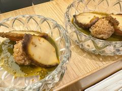 -鮨政·Omakase(港汇恒隆广场店)
