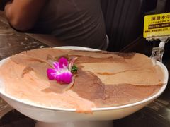-黄门火锅(梦时代店)