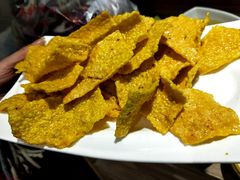 -印巷里主题餐厅(马鞍山店)