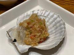 -海味当家·蒸锅海鲜(中山广场创始店)