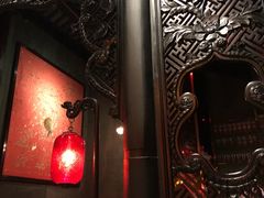 -誉八仙茶室酒楼(新天地店)