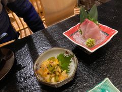 -無境·匠心日本料理(汉街店)