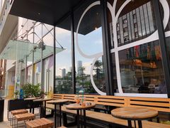 -DECAMERON十日谈(卓悦汇店)