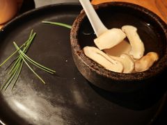-马仕玖煲·融合菜·酥不腻烤鸭(人大店)