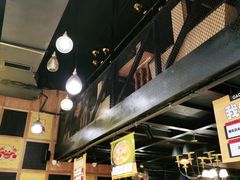 -嘎嘎鸭脑壳(驷马桥店)