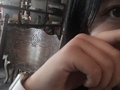 -蓝瓶子BlueBottle(东瓯智库店)