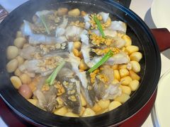 -粤界(望京金辉店)