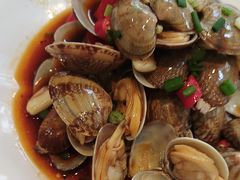 -苏湘小馆·不做预制菜(青年公社店)