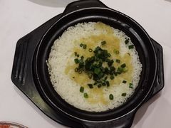 -稻香酒家·34年老字号·港式粤菜(侨光店)