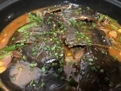 -许家菜(望江店)