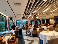 -沙河粉村·国家非遗传承(云台店)