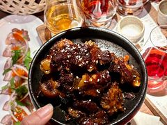 -兮禾酒馆(护国路店)
