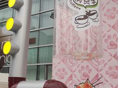 -沈阳铁西万象汇
