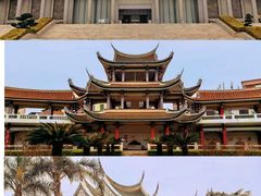 -集美学村
