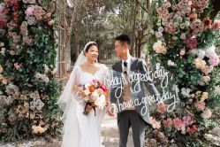 -太郎花子婚纱摄影艺术中心