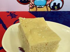 -农园餐厅(北京大学店)