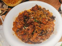 -鸽子窝(青塔店)
