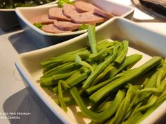 -井格重庆火锅(友谊路新业广场店)