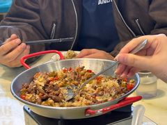 -福巷湘食小馆·猛火现炒(上海首店)