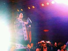 android_upload_pic-玺尊龙·云岭四季(西南店)