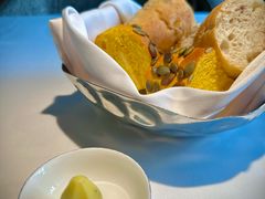 -燃扒房Steakhouse(皇庭店)