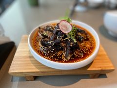 -享月汤皇·海鲜小火锅·聚会(曲江创意谷店)