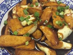 -邱记私房菜·十八年本地菜