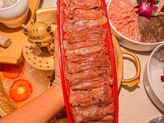 -小龙坎火锅(全球总店)