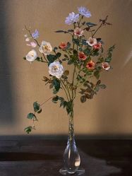 -美肤盾祛痘·问题肌头疗管理中心