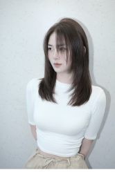 -IL COLPO依格宝香港美发沙龙