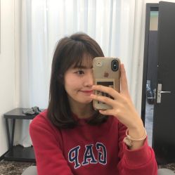 点击看大图 -Cima salon西玛沙龙