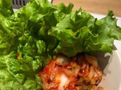 -新石器烤肉(南站店)
