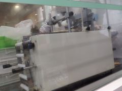 -上海哈尔滨食品厂(汇联商厦店)