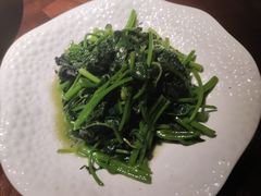 -许爷家·生态湖鲜(徐汇日月光店)
