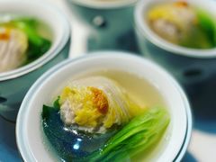 -淮扬韵(高新大都荟店)
