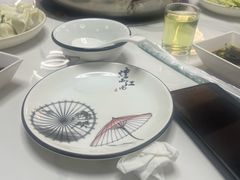 -迎三江菌汤兔(星桥街西段店)