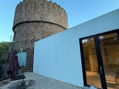 -J Create城市露营咖啡·简餐·宠物(上海动物园店)