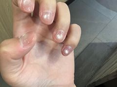 -海底捞火锅(威高广场店)