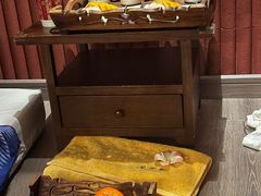 -菩泰·泰式草本按摩SPA(国大城市广场店)