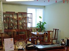 -玲珑汤泉生活会馆(花桥店)