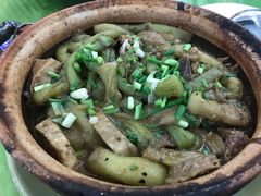 -东兴黄鳝饭店(江洲店)
