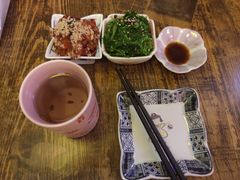 -米彩料理(西丽店)