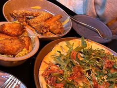 -COMMUNE幻师(五角场店)