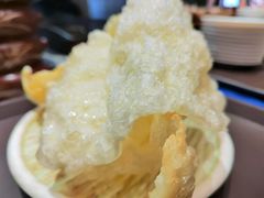 -上坐过桥米线(顺城店)
