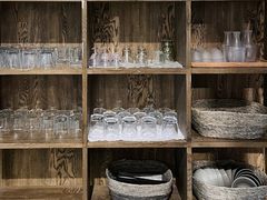 -boundaries籬苑(瑞光创意工厂-贰号院店)