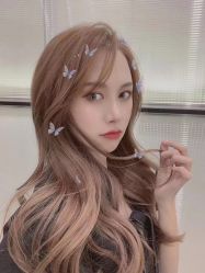 -SEBASTIAN塞巴斯汀