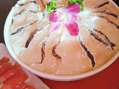 -山城辣妹子(定福庄店)